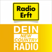 Radio Radio Erft - Dein New Country Radio