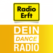 Radio Radio Erft - Dein Dance Radio