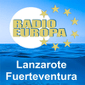 Radio Radio Europa - Lanzarote