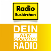 Radio Radio Euskirchen - Dein New Country Radio