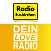 Radio Radio Euskirchen - Dein Love Radio