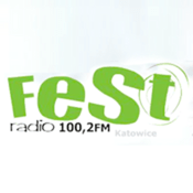 Radio Radio FEST