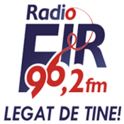 Radio Radio Fir