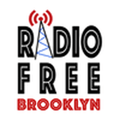 Radio Radio Free Brooklyn