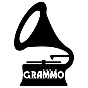 Radio Radio Grammo