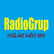 Radio Rádio Grup