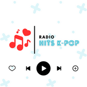 Radio Radio Hits K-Pop