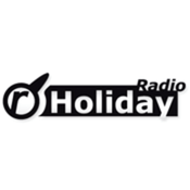 Radio Radio Holiday