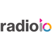 Radio radioIO Bubba One