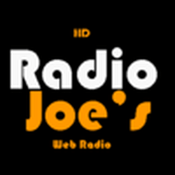 Radio RADIO JOES