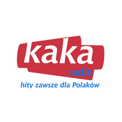 Radio Radio KAKA