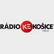 Radio Radio Kosice