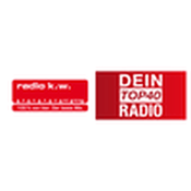 Radio Radio K.W. - Dein Top40 Radio