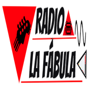 Radio Radio LA FABULA