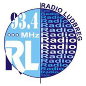 Radio Radio Ludbreg