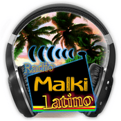 Radio Radio MALKI Latino