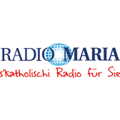 Radio RADIO MARIA SCHWEIZ