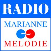 Radio RADIO MARIANNE MELODIE