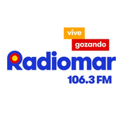 Radio Radiomar Plus