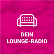 Radio Radio MK - Dein Lounge Radio