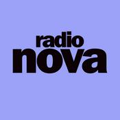 Radio Radio Nova