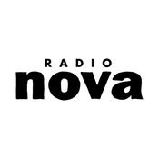 Radio Radio Nova Danse