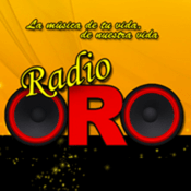 Radio Radio Oro Marbella