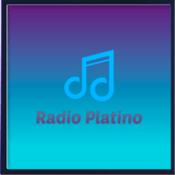 Radio Radio Platino