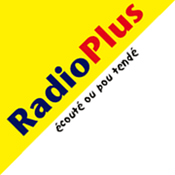 Radio Radio Plus Hits