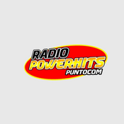 Radio Radio Power Hits