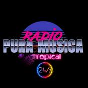 Radio Radio Pura Musica