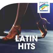 Radio Radio Regenbogen Latin Hits