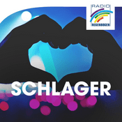 Radio Radio Regenbogen Schlager