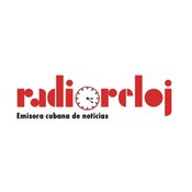 Radio Radio Reloj 94.3