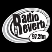 Radio RadioReverb