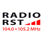 Radio Radio RST