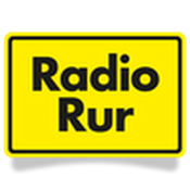 Radio Radio Rur