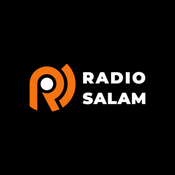 Radio Radio Salam