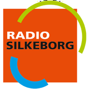 Radio 90.0 Radio Silkeborg