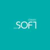 Radio Radio Soft - Classic