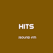 Radio Radio Sound - Hits