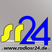 Radio radiosr24 