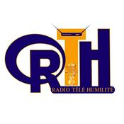 Radio Radio Thor Italia