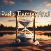 Radio Radio Tierra Deseable