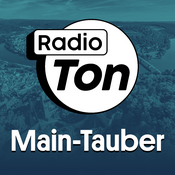 Radio Radio Ton – Main Tauber/Hohenlohe