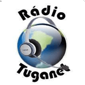 Radio Radio TugaNet