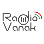 Radio RADIO VANAK