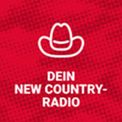 Radio Radio Vest - Dein New Country Radio