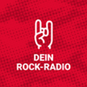 Radio Radio Vest - Dein Rock Radio