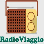 Radio Radioviaggio